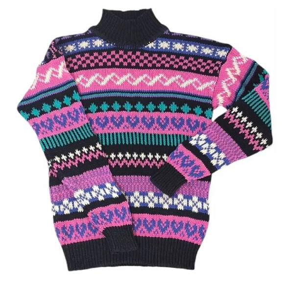 SOLD - Picture 4 of 14